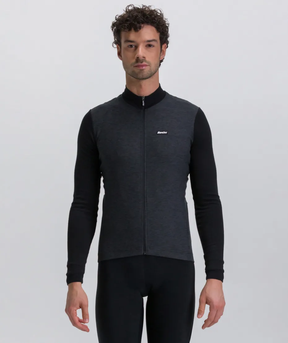 PURE - MAILLOT