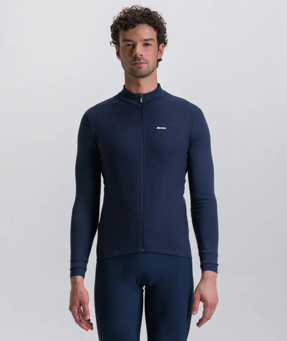 PURE - MAILLOT