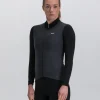 PURE - MAILLOT MUJER