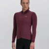 PURE - MAILLOT MUJER