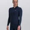PURE - MAILLOT MUJER