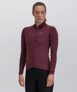 PURE - MAILLOT MUJER