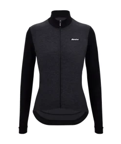 PURE - MAILLOT MUJER