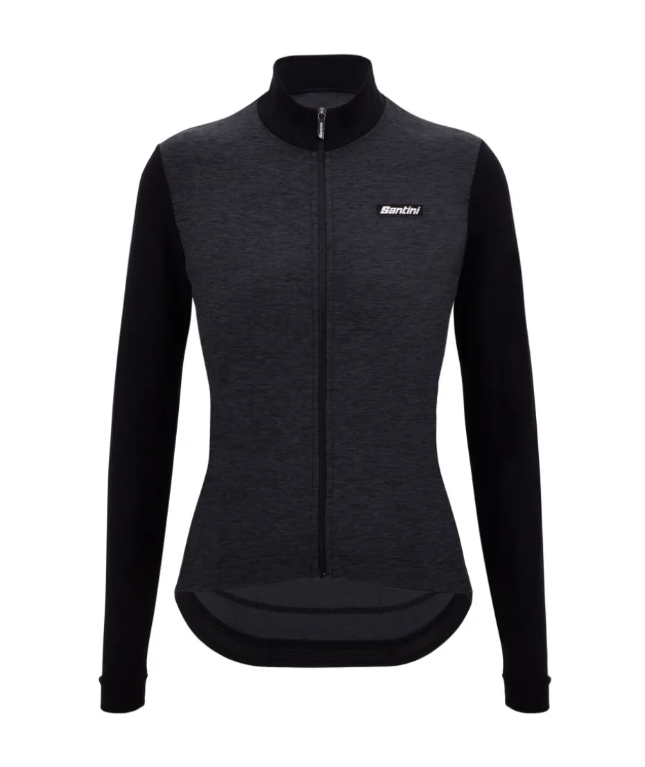 PURE - MAILLOT MUJER