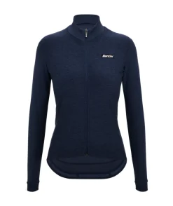 PURE - MAILLOT MUJER