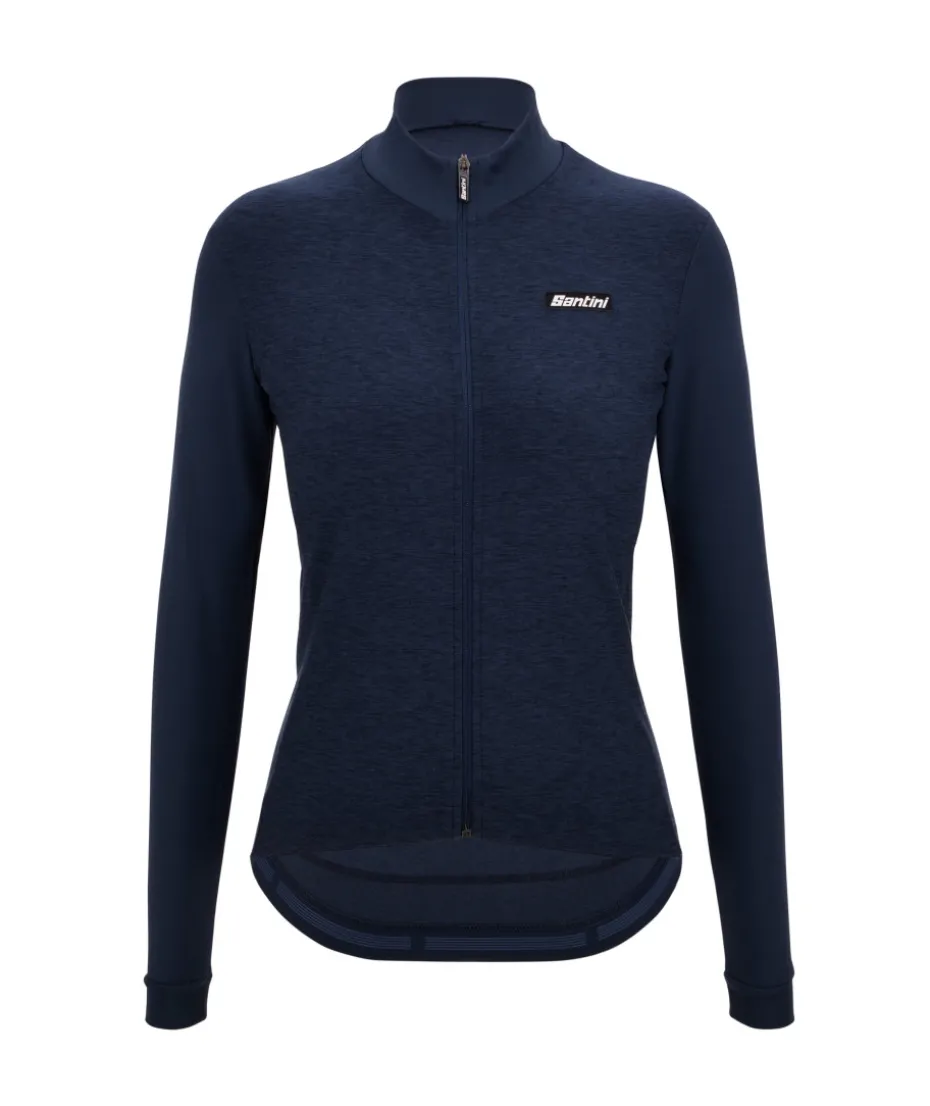 PURE - MAILLOT MUJER