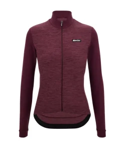 PURE - MAILLOT MUJER