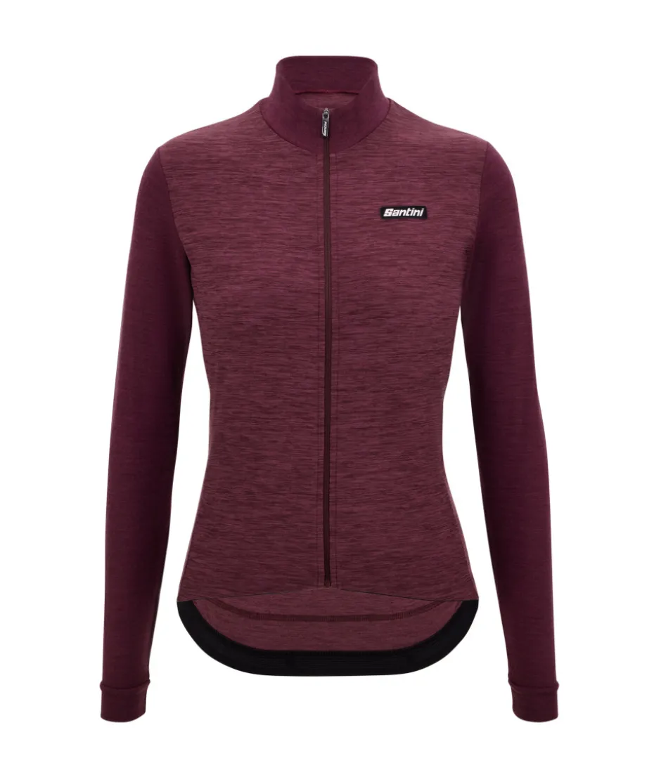 PURE - MAILLOT MUJER