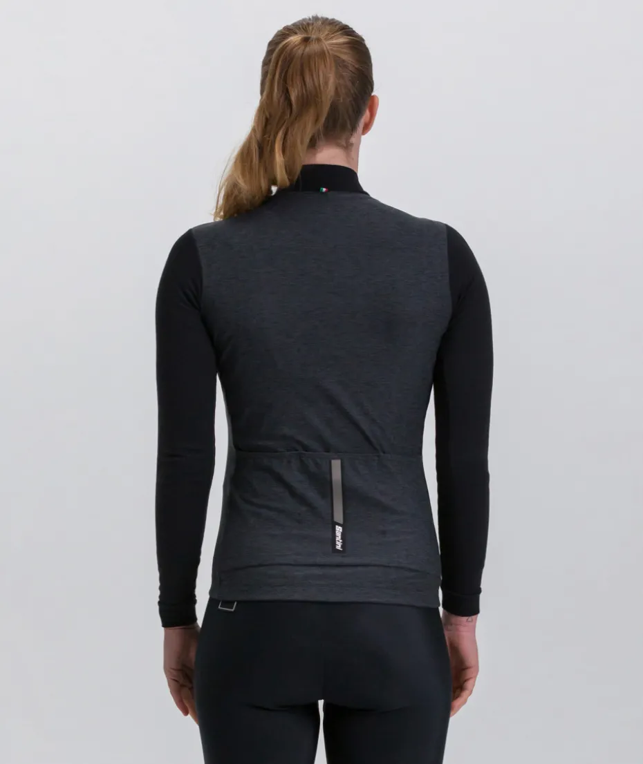 PURE - MAILLOT MUJER