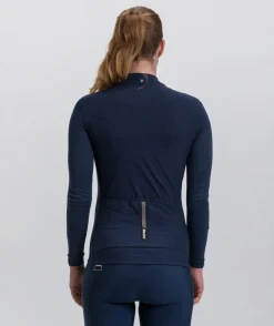 PURE - MAILLOT MUJER