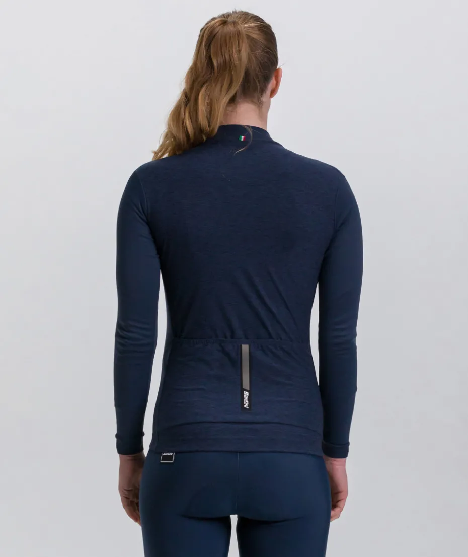 PURE - MAILLOT MUJER