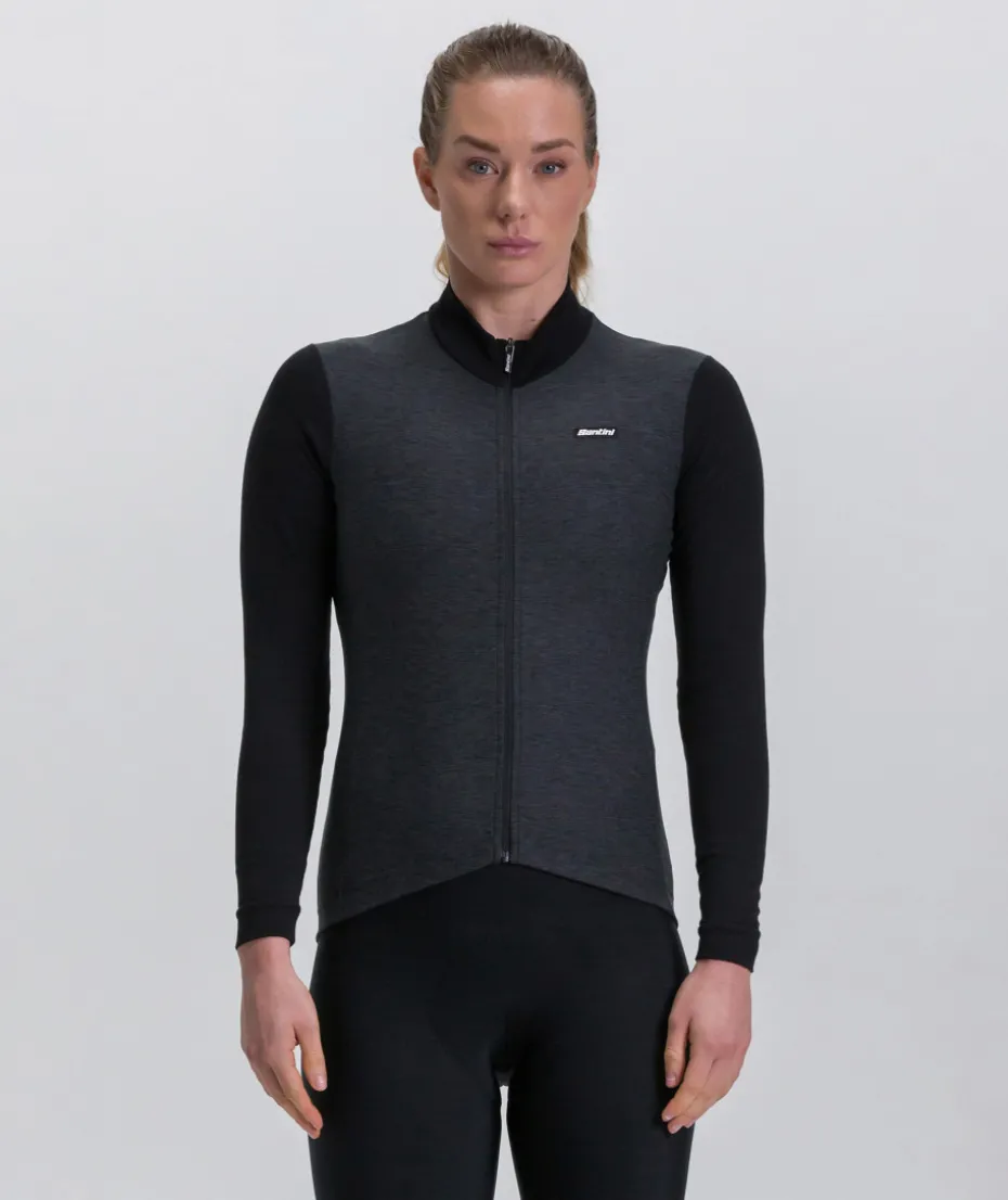 PURE - MAILLOT MUJER