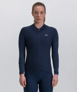 PURE - MAILLOT MUJER