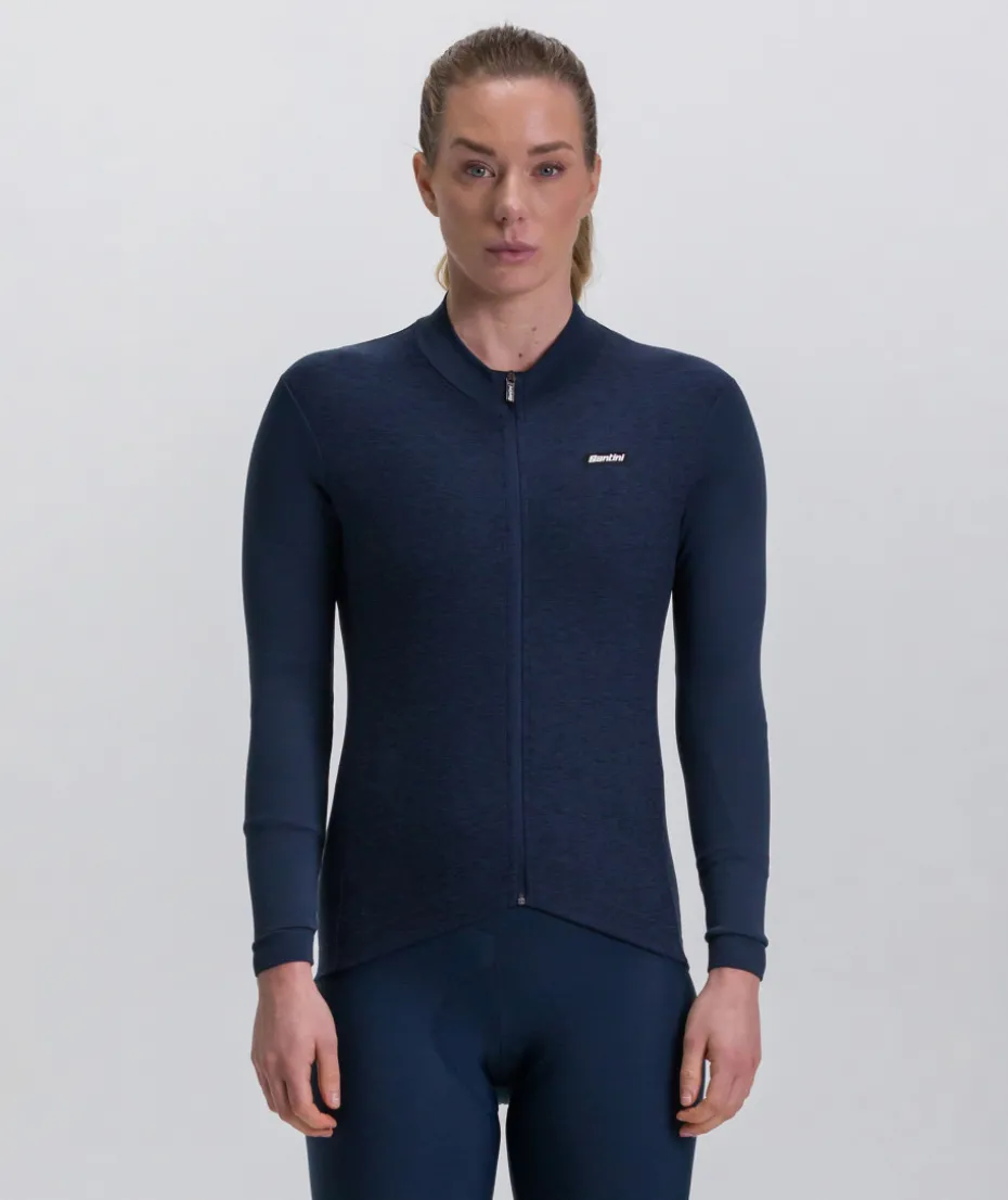 PURE - MAILLOT MUJER