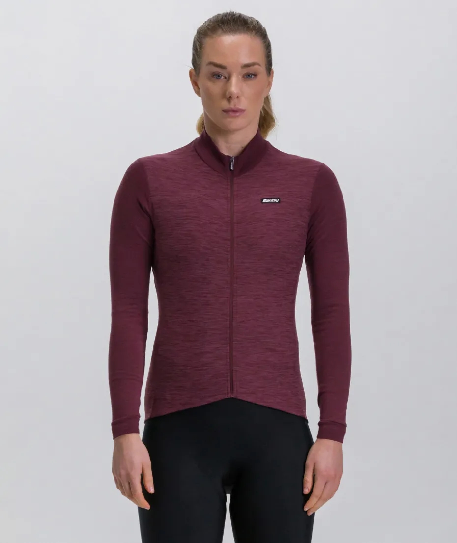 PURE - MAILLOT MUJER