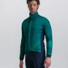 PURE DYE - CHAQUETA ANTIVIENTO