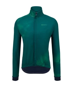 PURE DYE - CHAQUETA ANTIVIENTO