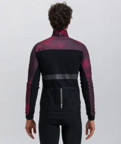 PURE DYE - CHAQUETA ANTIVIENTO