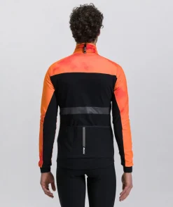 PURE DYE - CHAQUETA ANTIVIENTO