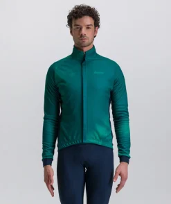 PURE DYE - CHAQUETA ANTIVIENTO