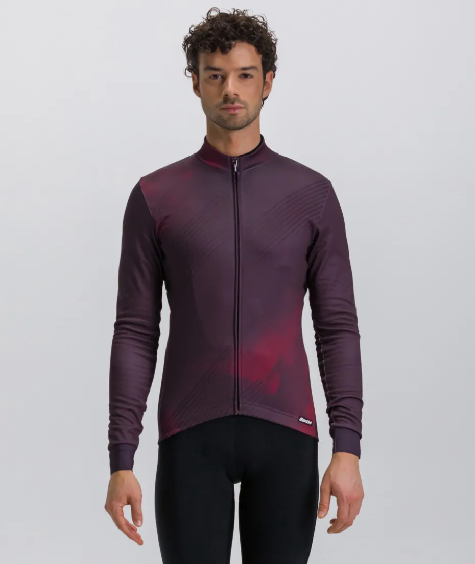 PURE DYE - MAILLOT
