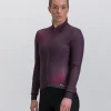 PURE DYE - MAILLOT MUJER