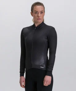 PURE DYE - MAILLOT MUJER