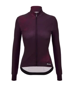 PURE DYE - MAILLOT MUJER