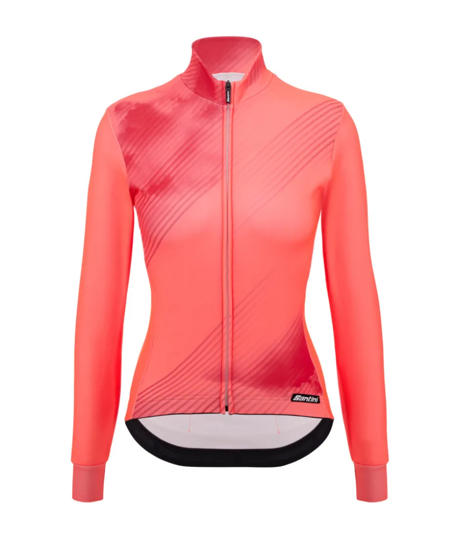 PURE DYE - MAILLOT MUJER