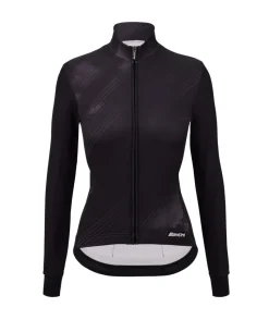 PURE DYE - MAILLOT MUJER