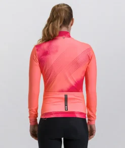 PURE DYE - MAILLOT MUJER
