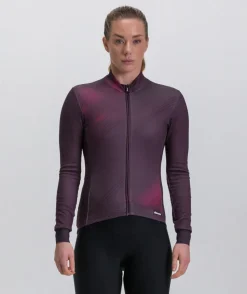 PURE DYE - MAILLOT MUJER