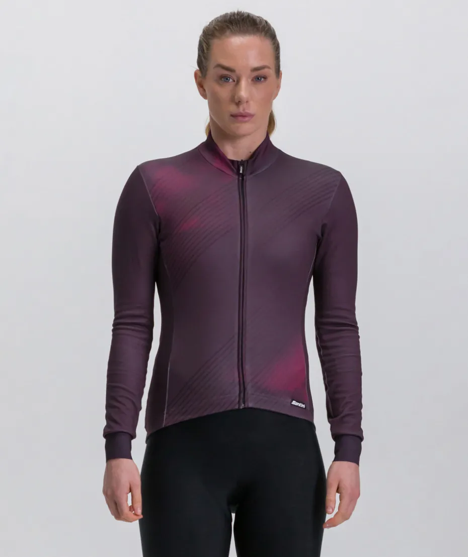 PURE DYE - MAILLOT MUJER