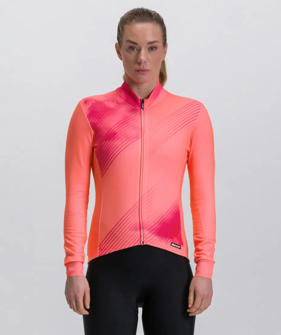 PURE DYE - MAILLOT MUJER