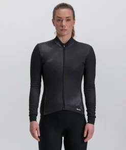 PURE DYE - MAILLOT MUJER