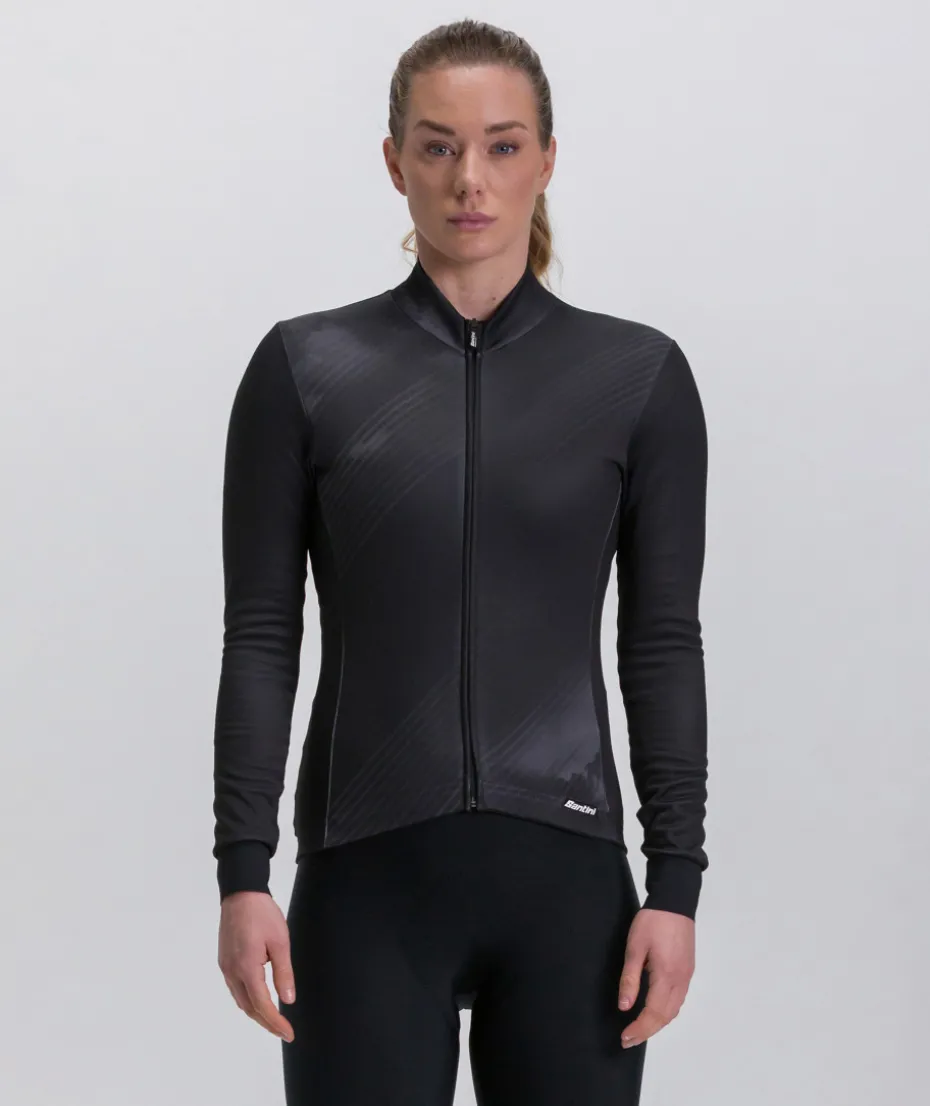 PURE DYE - MAILLOT MUJER