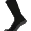 PURO - CALCETINES