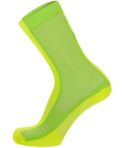PURO - CALCETINES