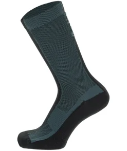 PURO - CALCETINES