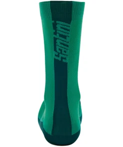 PURO - CALCETINES