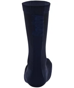 PURO - CALCETINES