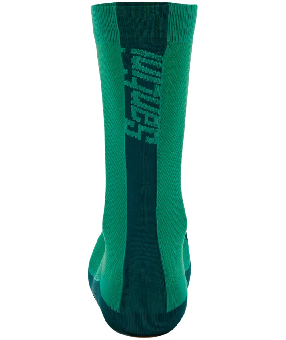 PURO - CALCETINES