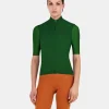 READY TO RIDE - CHALECO ANTIVIENTO UNISEX