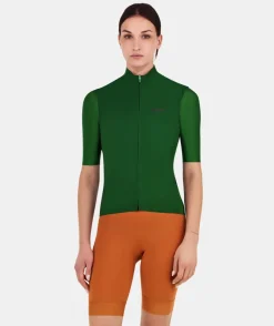 READY TO RIDE - CHALECO ANTIVIENTO UNISEX