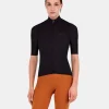 READY TO RIDE - CHALECO ANTIVIENTO UNISEX