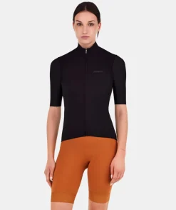 READY TO RIDE - CHALECO ANTIVIENTO UNISEX