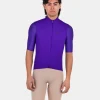 READY TO RIDE - CHALECO ANTIVIENTO UNISEX