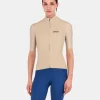 READY TO RIDE - CHALECO ANTIVIENTO UNISEX