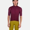 READY TO RIDE - CHALECO ANTIVIENTO UNISEX