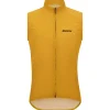 READY TO RIDE - CHALECO ANTIVIENTO UNISEX